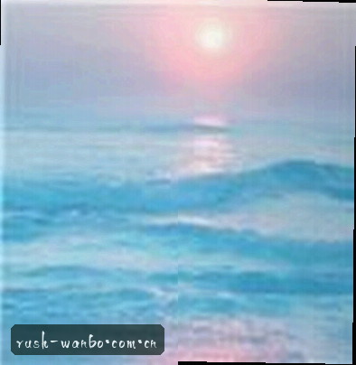 陈浩