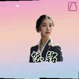 陈铭